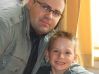Mateusz1976