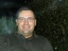 Mateusz1976