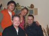 Mateusz1976