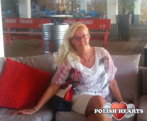 beate beate
