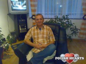 piotrunciu piotrunciu