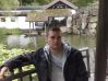 sebastian29