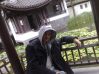sebastian29