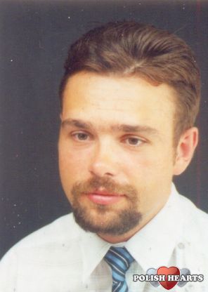 klaudek klaudek
