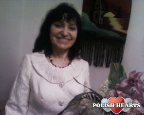 JAGODA5 JAGODA5