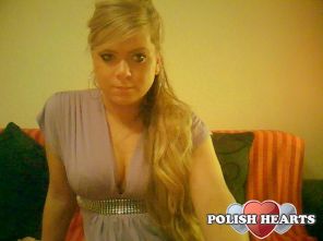 Olivka90 Olivka90