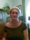tereska55l