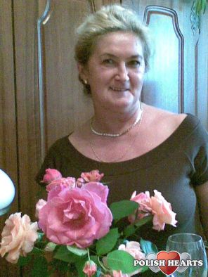 tereska55l tereska55l