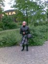 tereska55l