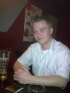 marcin85xy