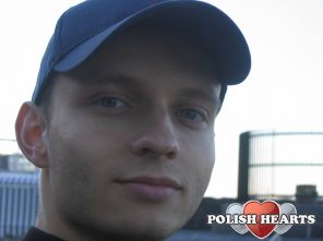 Krzys26 Krzys26