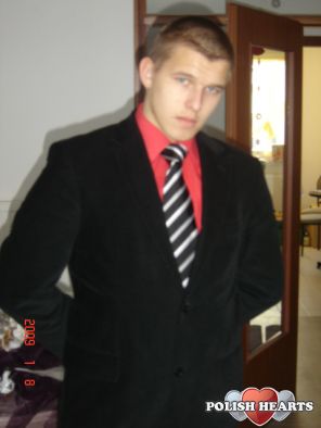 to ja to ja