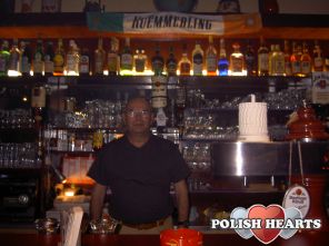 kuchcik50 kuchcik50