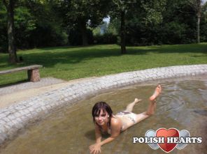 wygłupy ;) wygłupy ;)
