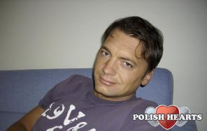 Tom_ek Tom_ek