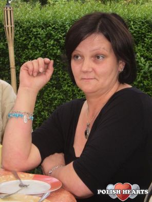 Beata41 Beata41