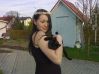Janetta23