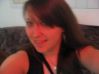 Janetta23