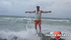 marekwino marekwino
