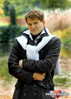 DIETMAR DIETMAR