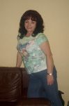 To ja-w calosci :D