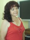 Christine50