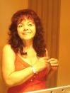 Christine50