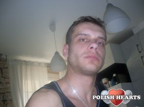 jonek jonek