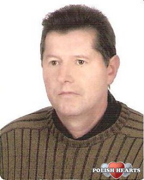 mirek64 mirek64