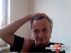 20.08.2012 20.08.2012