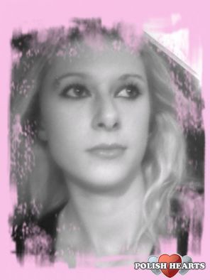kasia_de_86 kasia_de_86