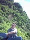 Namhel