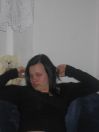Patrycjaberlin