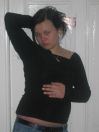 Patrycjaberlin