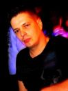 ardzi79