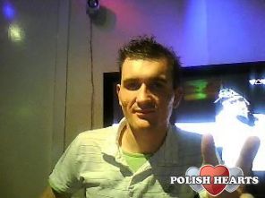 Mysiakowski Mysiakowski
