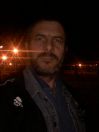 badylek42