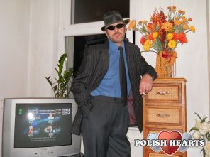 badylek42 badylek42