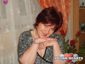 Grazi12 Grazi12