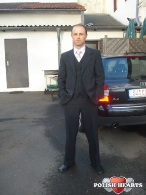 pawel038 pawel038