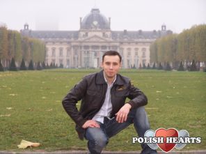 Robur83 Robur83