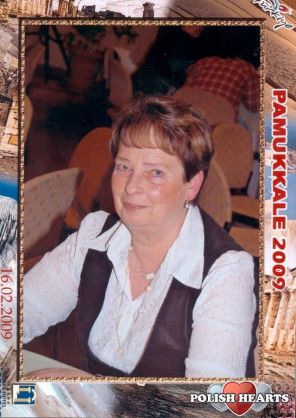 ANNA1942 ANNA1942
