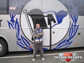 Wichniar Wichniar