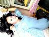 JeSSy_15