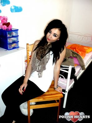 JeSSy_15 JeSSy_15