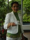 opcja-krotkie wlosy.....wygodna...:)