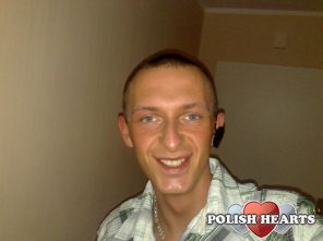 Patrykoss1986 Patrykoss1986