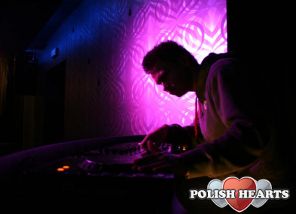 sylwester 2008/2009 shakers club krakow sylwester 2008/2009 shakers club krakow