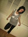 angelina0307