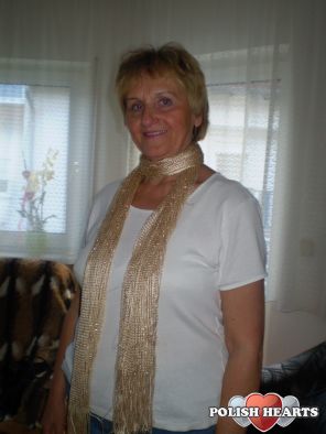 Marianna44 Marianna44